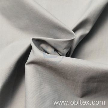 OBLMIC003 Nylon Micro Fiber Fabric For Down Coat